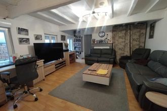 achat maison neuville-sous-mtreuil 62170