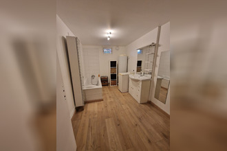 achat maison neuville-sous-mtreuil 62170