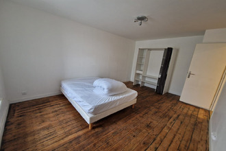 achat maison neuville-sous-mtreuil 62170