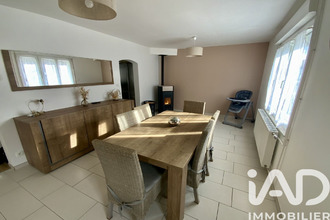 achat maison neuville-sous-mtreuil 62170