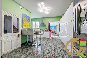 achat maison neuville-sous-mtreuil 62170