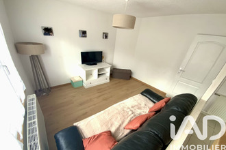 achat maison neuville-sous-mtreuil 62170