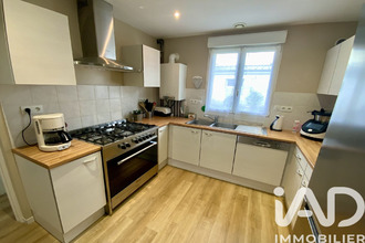 achat maison neuville-sous-mtreuil 62170