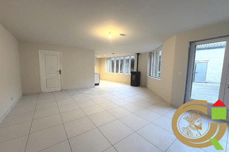 achat maison neuville-sous-mtreuil 62170