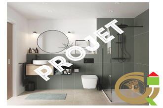 achat maison neuville-sous-mtreuil 62170