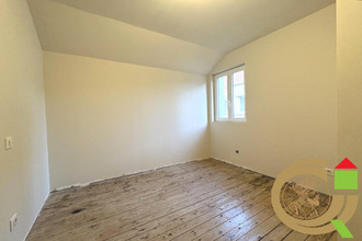 achat maison neuville-sous-mtreuil 62170