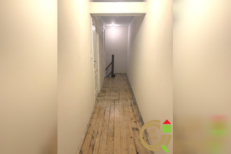 achat maison neuville-sous-mtreuil 62170