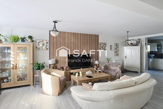 achat maison neuville-sous-mtreuil 62170