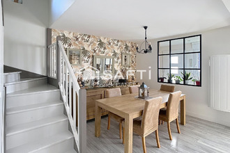 achat maison neuville-sous-mtreuil 62170