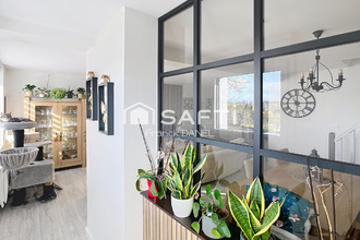 achat maison neuville-sous-mtreuil 62170