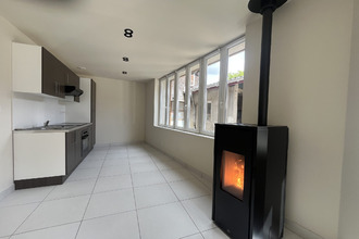 achat maison neuville-sous-mtreuil 62170