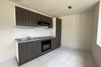 achat maison neuville-sous-mtreuil 62170