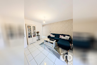 achat maison neuville-st-amand 02100