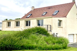 achat maison neuville-st-amand 02100