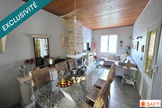 achat maison neuville-st-amand 02100