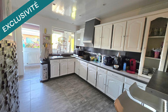 achat maison neuville-st-amand 02100