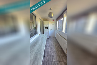 achat maison neuville-st-amand 02100