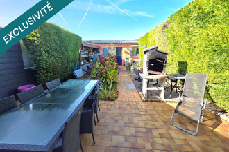 achat maison neuville-st-amand 02100