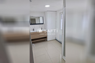 achat maison neuville-st-amand 02100