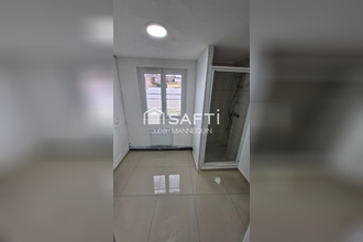 achat maison neuville-st-amand 02100