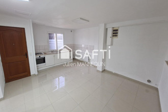 achat maison neuville-st-amand 02100