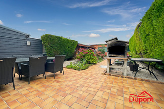 achat maison neuville-st-amand 02100