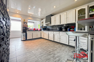 achat maison neuville-st-amand 02100