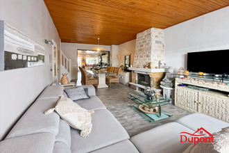 achat maison neuville-st-amand 02100