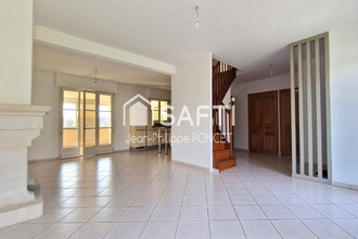 achat maison neuville-st-amand 02100