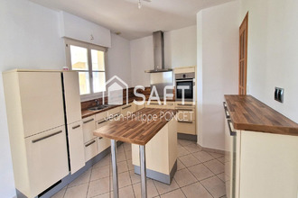 achat maison neuville-st-amand 02100