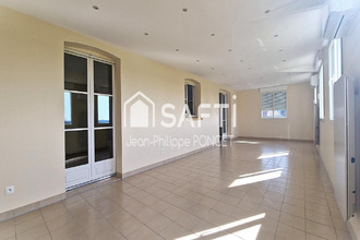 achat maison neuville-st-amand 02100