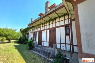 achat maison neuville-st-amand 02100