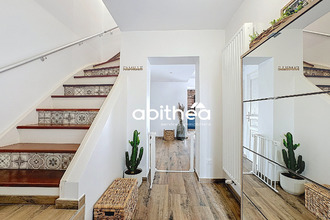 achat maison neuville-st-remy 59554