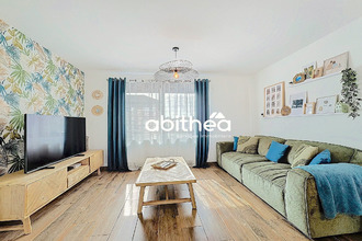 achat maison neuville-st-remy 59554