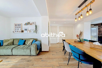 achat maison neuville-st-remy 59554