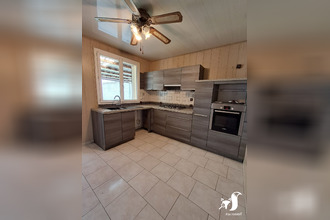 achat maison neuville-st-remy 59554