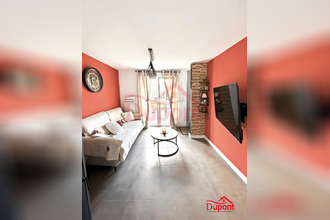 achat maison neuville-st-remy 59554