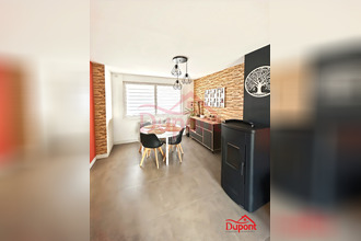 achat maison neuville-st-remy 59554