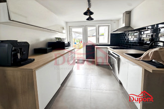 achat maison neuville-st-remy 59554