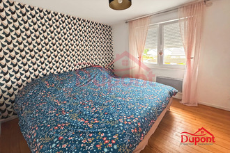 achat maison neuville-st-remy 59554