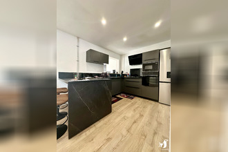 achat maison neuville-st-remy 59554