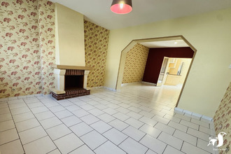 achat maison neuville-st-remy 59554