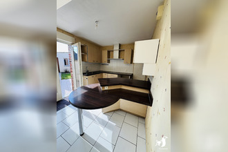 achat maison neuville-st-remy 59554