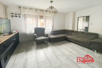 achat maison neuville-st-remy 59554