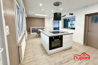 achat maison neuville-st-remy 59554