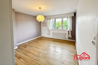 achat maison neuville-st-remy 59554