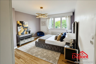 achat maison neuville-st-remy 59554