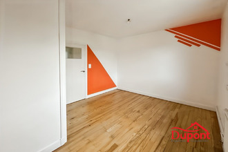 achat maison neuville-st-remy 59554