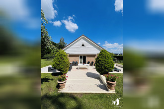 achat maison neuville-st-remy 59554