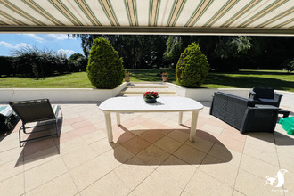 achat maison neuville-st-remy 59554